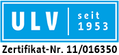 ULVLogo (1)