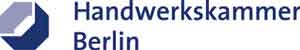 logo-hwk-berlin