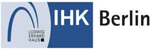 logo-ihk-berlin